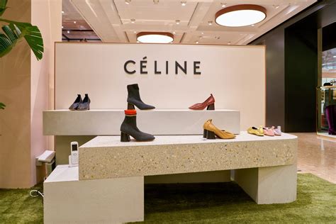 where to buy celine shoes|celine shoes size chart.